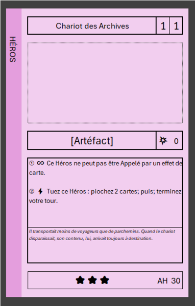 Fichier:Carte-AH-30.png