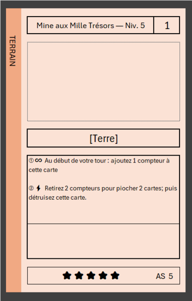 Fichier:Carte-AS-5.png