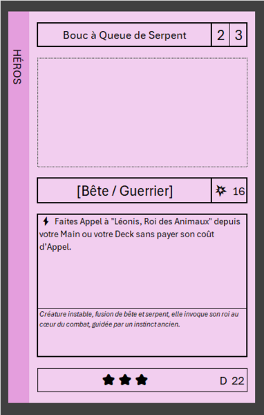 Fichier:Carte-D-22.png