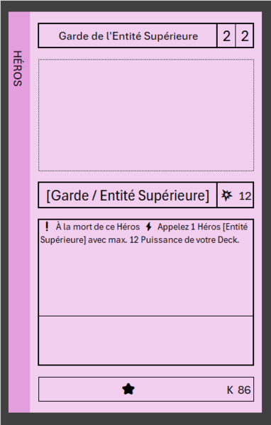 Fichier:Carte-K-86.png