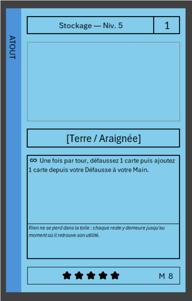 Fichier:Carte-M-8.png