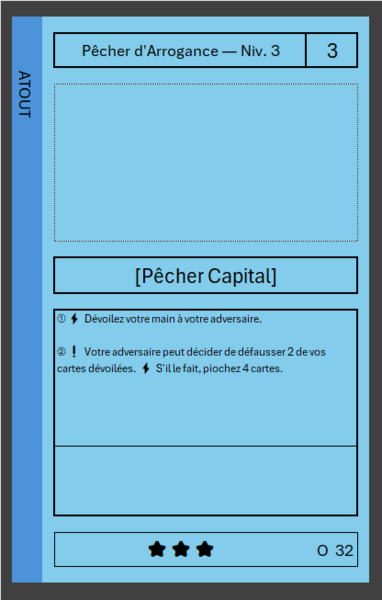 Fichier:Carte-O-32.png