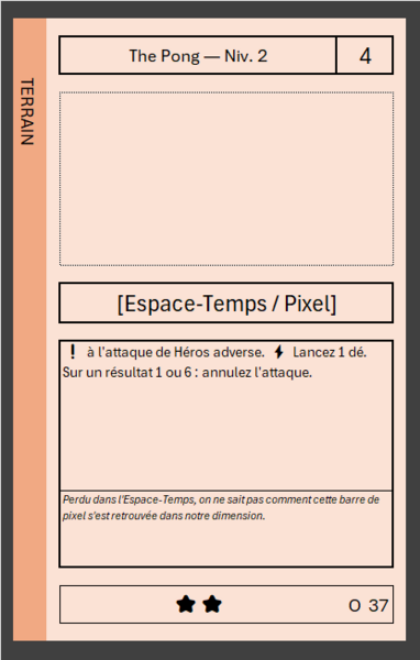 Fichier:Carte-O-37.png