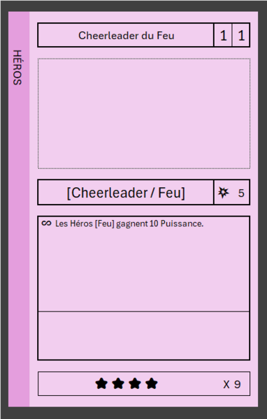 Fichier:Carte-X-9.png