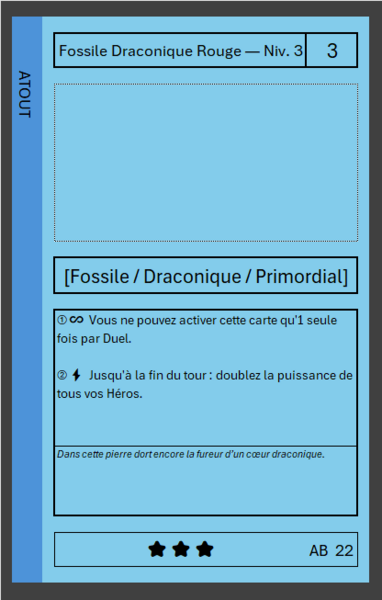 Fichier:Carte-AB-22.png