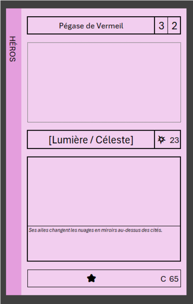 Fichier:Carte-C-65.png
