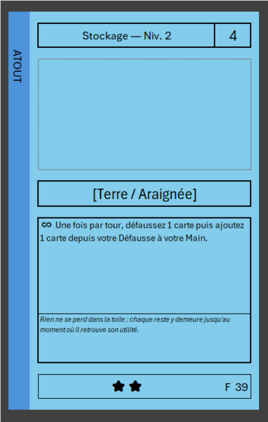 Fichier:Carte-F-39.png