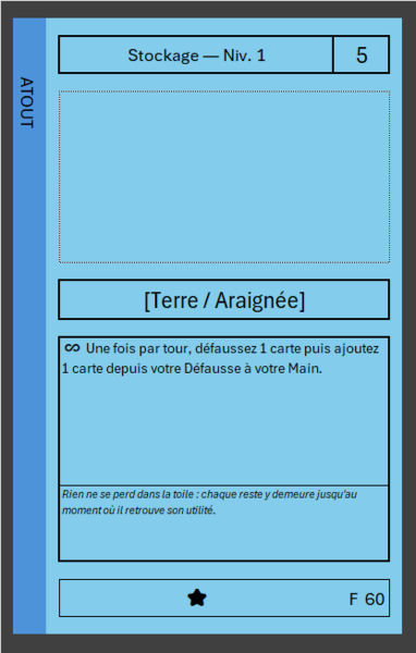 Fichier:Carte-F-60.png
