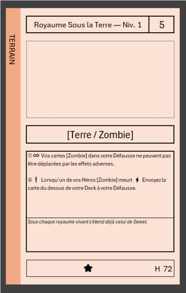Fichier:Carte-H-72.png