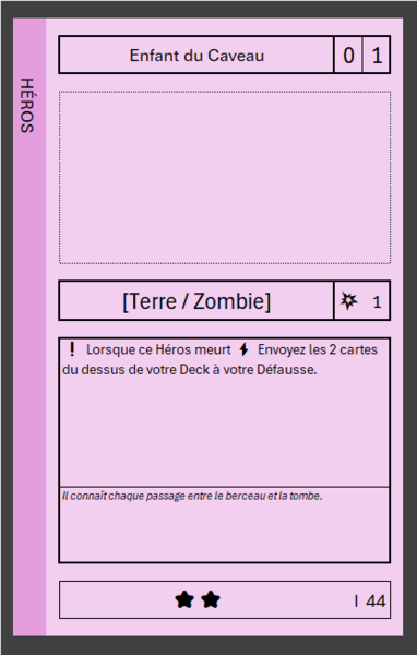 Fichier:Carte-I-44.png