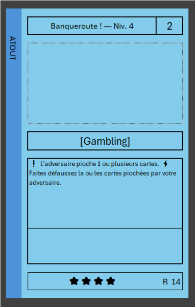 Fichier:Carte-R-14.png