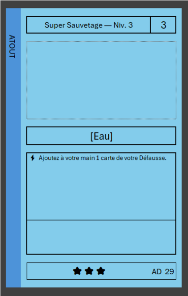 Fichier:Carte-AD-29.png
