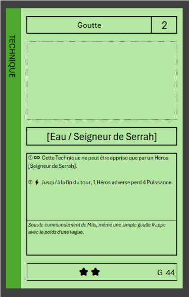 Fichier:Carte-G-44.png