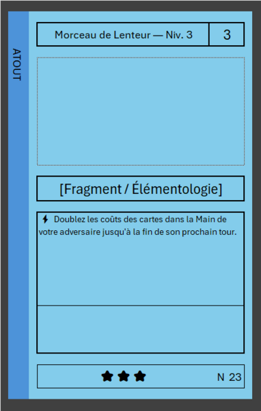 Fichier:Carte-N-23.png