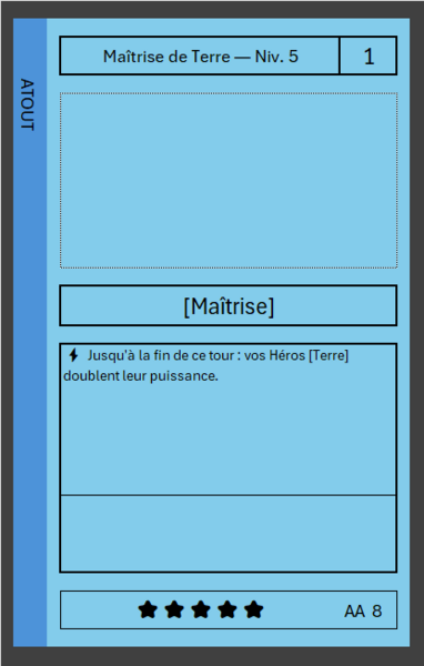 Fichier:Carte-AA-8.png