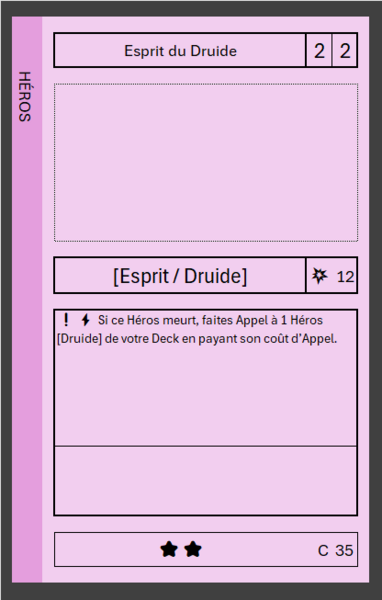 Fichier:Carte-C-35.png