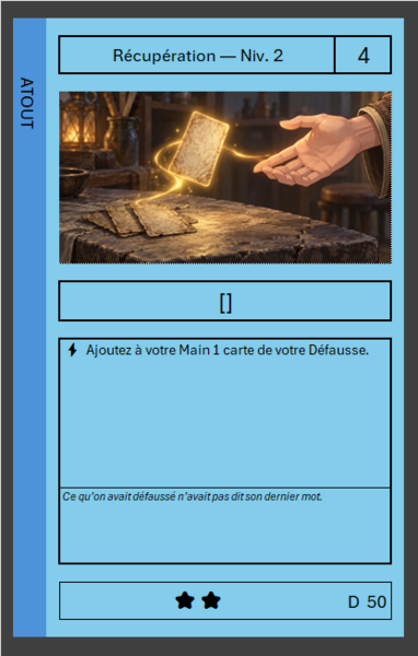 Fichier:Carte-D-50.png
