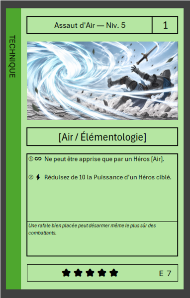 Fichier:Carte-E-7.png