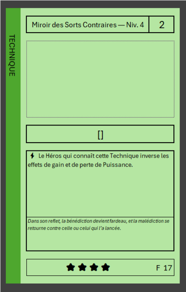 Fichier:Carte-F-17.png