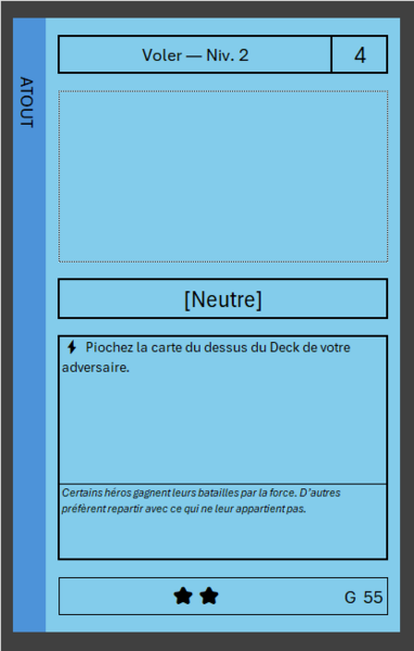 Fichier:Carte-G-55.png