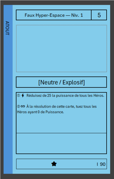 Fichier:Carte-I-90.png