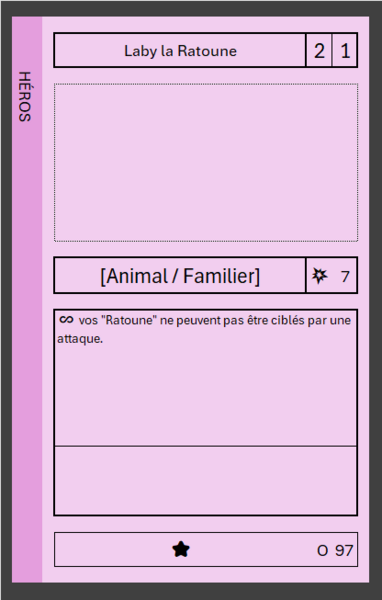 Fichier:Carte-O-97.png