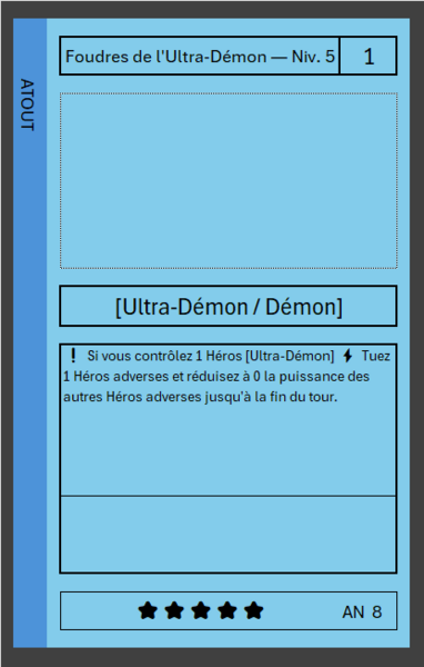 Fichier:Carte-AN-8.png