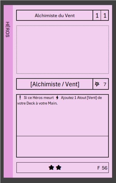 Fichier:Carte-F-56.png