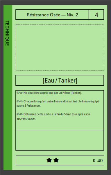 Fichier:Carte-K-40.png