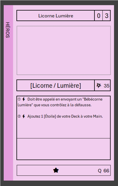 Fichier:Carte-Q-66.png