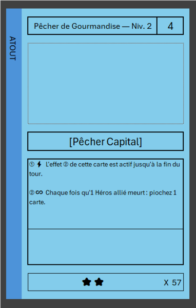 Fichier:Carte-X-57.png