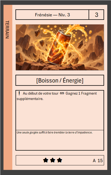 Fichier:Carte-A-15.png