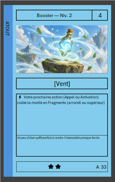 Fichier:Carte-A-33.png