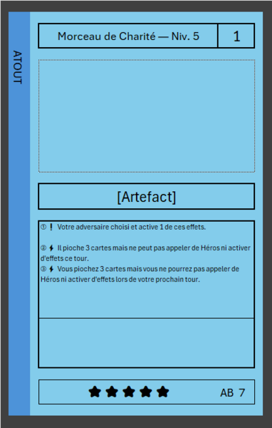 Fichier:Carte-AB-7.png