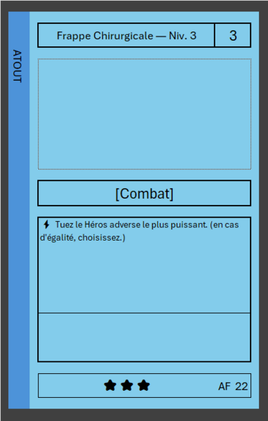 Fichier:Carte-AF-22.png