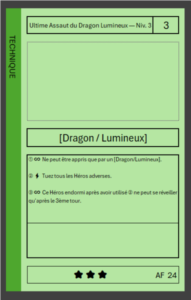 Fichier:Carte-AF-24.png