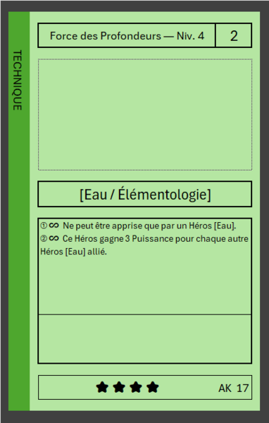 Fichier:Carte-AK-17.png