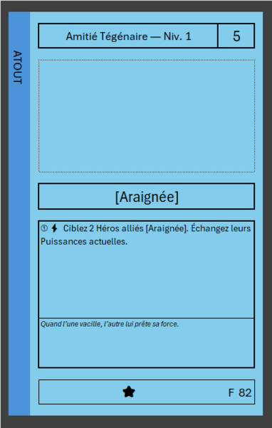 Fichier:Carte-F-82.png