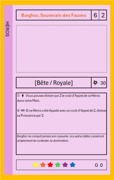 Fichier:Carte-G-0.png
