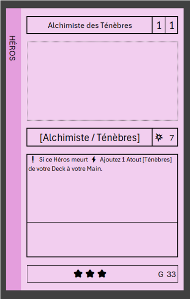 Fichier:Carte-G-33.png