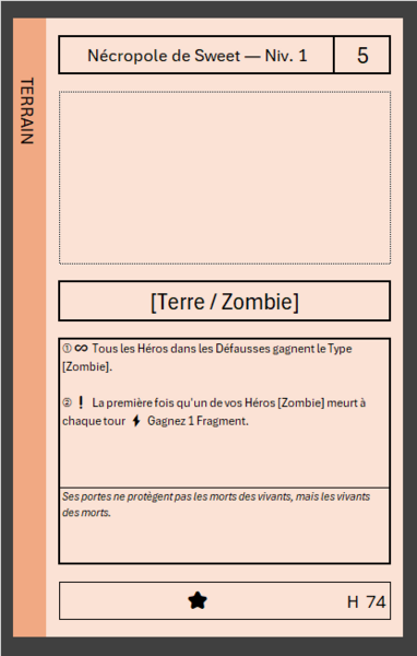 Fichier:Carte-H-74.png