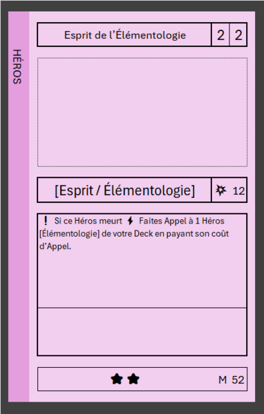 Fichier:Carte-M-52.png