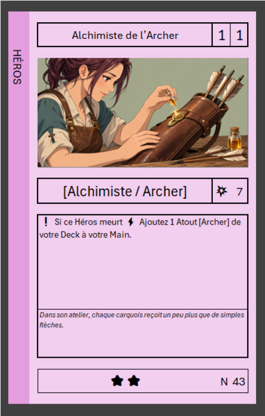 Fichier:Carte-N-43.png