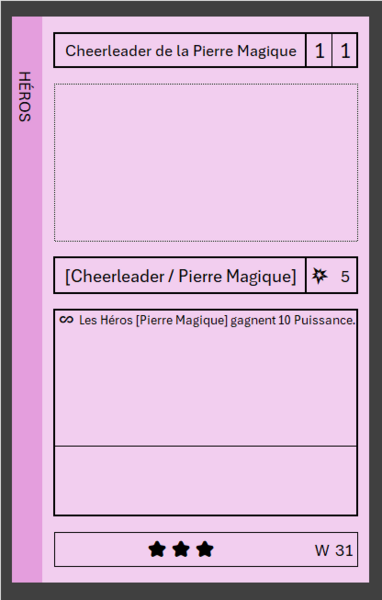 Fichier:Carte-W-31.png