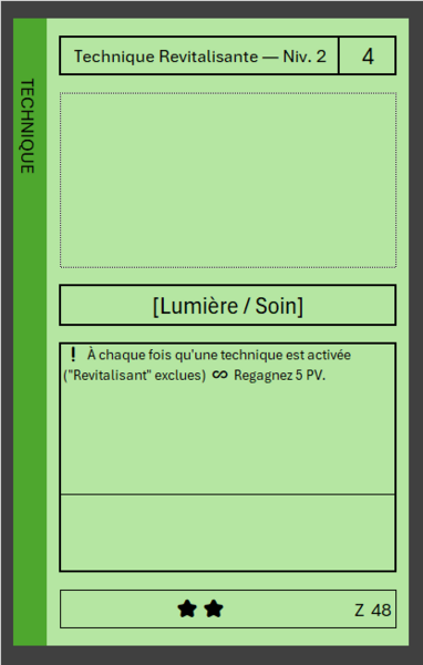 Fichier:Carte-Z-48.png