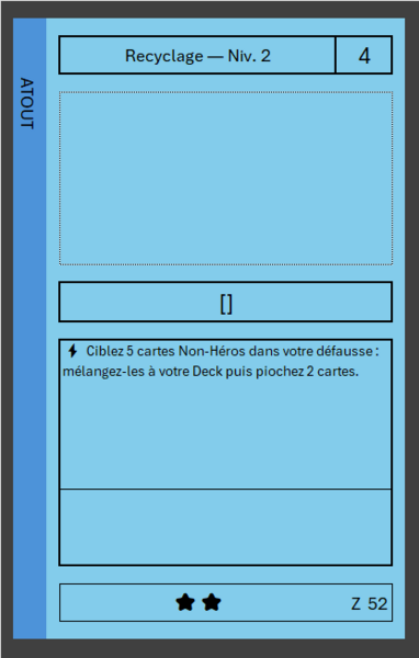 Fichier:Carte-Z-52.png