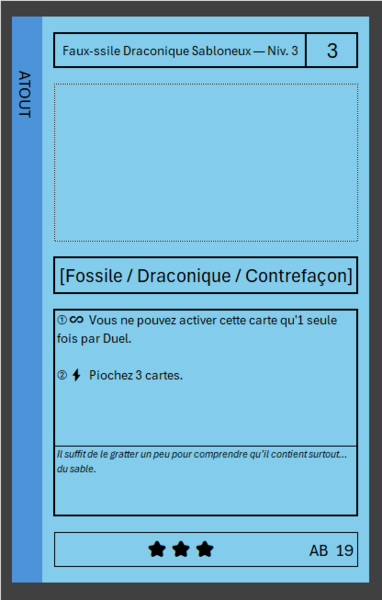 Fichier:Carte-AB-19.png
