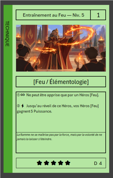 Fichier:Carte-D-4.png
