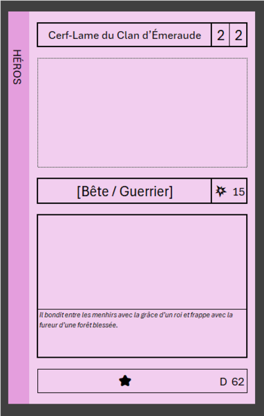 Fichier:Carte-D-62.png