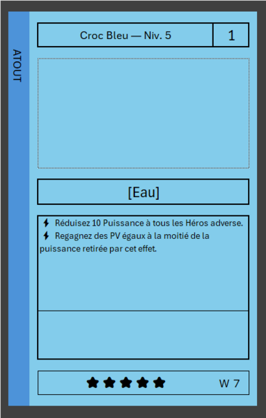 Fichier:Carte-W-7.png